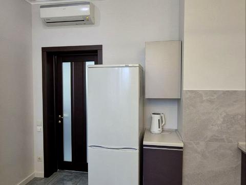 квартира по адресу Василия Тютюнника ул. (Анрі Барбюса), 37/1