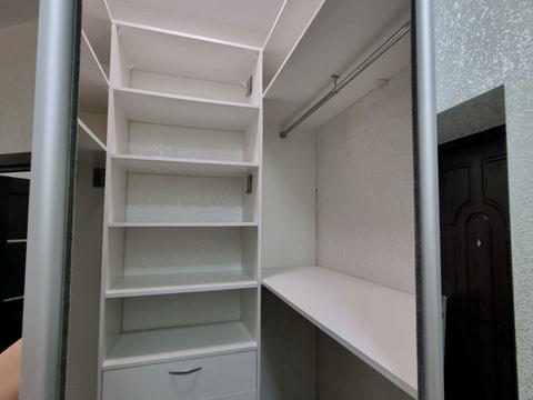 квартира за адресою Карпа Валовня вул., 8/1