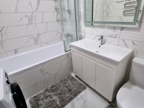 квартира за адресою Карпа Валовня вул., 8/1