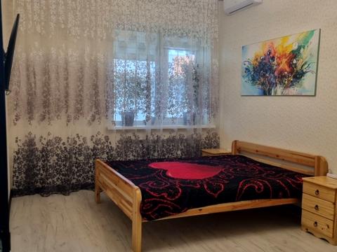 квартира за адресою Карпа Валовня вул., 8/1