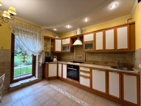 будинок за адресою Шопена вул., 10