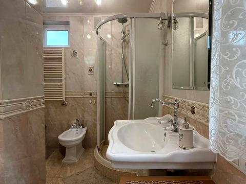 будинок за адресою Шопена вул., 10