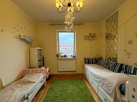 будинок за адресою Шопена вул., 10