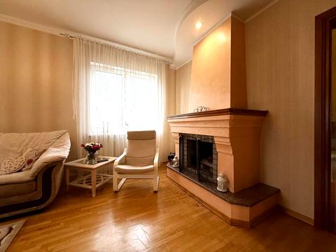 будинок за адресою Шопена вул., 10