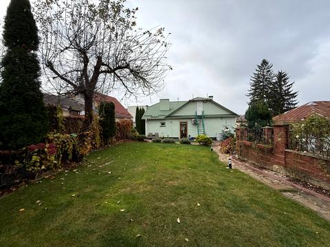 будинок за адресою Шопена вул., 10