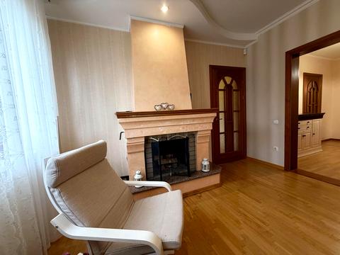 будинок за адресою Шопена вул., 10