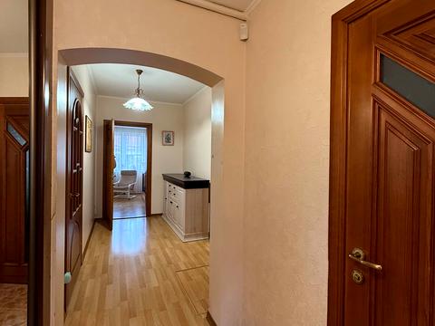 будинок за адресою Шопена вул., 10