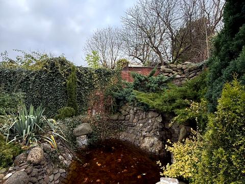 будинок за адресою Шопена вул., 10