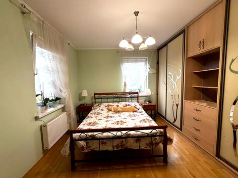 будинок за адресою Шопена вул., 10