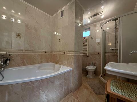 будинок за адресою Шопена вул., 10