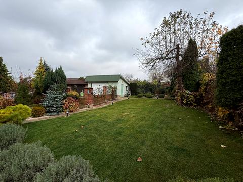 будинок за адресою Шопена вул., 10