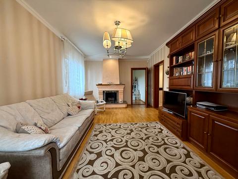 будинок за адресою Шопена вул., 10