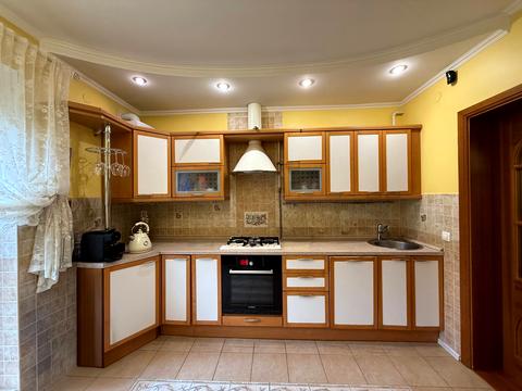 будинок за адресою Шопена вул., 10