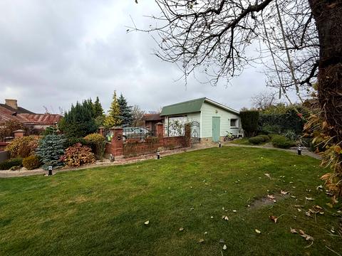 будинок за адресою Шопена вул., 10