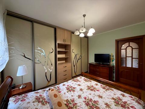 будинок за адресою Шопена вул., 10