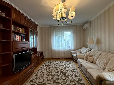 будинок за адресою Шопена вул., 10