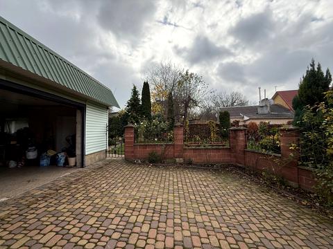 будинок за адресою Шопена вул., 10