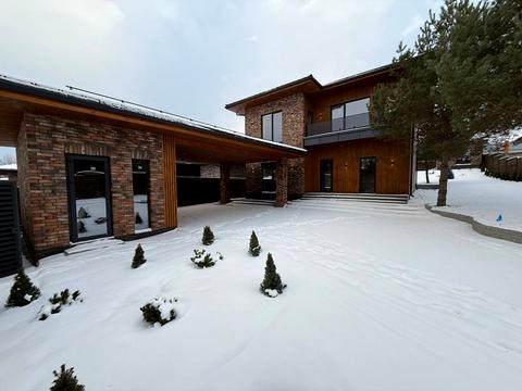 будинок за адресою Підгірна вул.