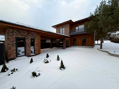 будинок за адресою Підгірна вул.