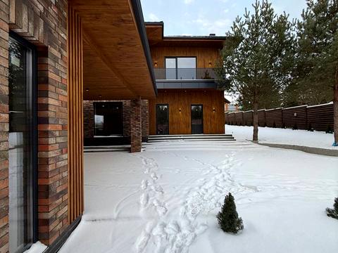 будинок за адресою Підгірна вул.