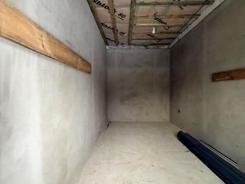 будинок за адресою Підгірна вул.