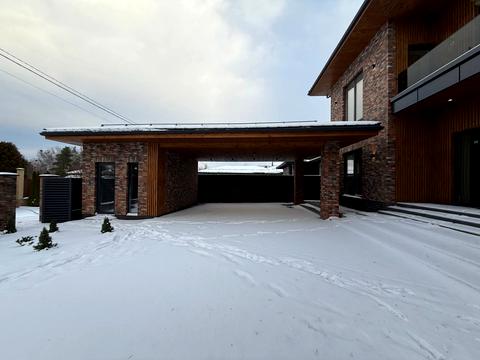 будинок за адресою Підгірна вул.