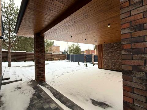 будинок за адресою Підгірна вул.