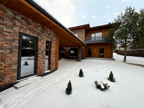 будинок за адресою Підгірна вул.