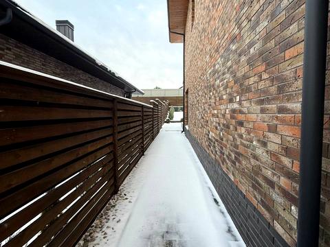 будинок за адресою Підгірна вул.