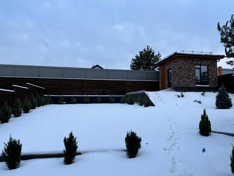 будинок за адресою Підгірна вул.