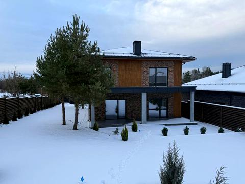 будинок за адресою Підгірна вул.