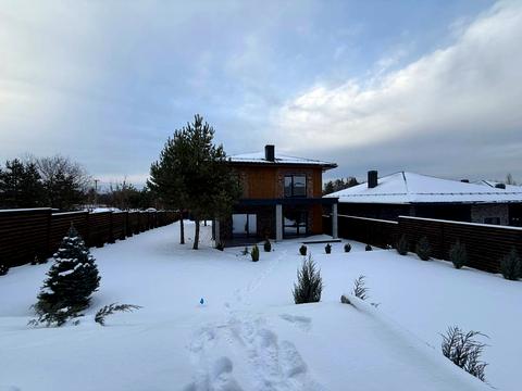 будинок за адресою Підгірна вул.