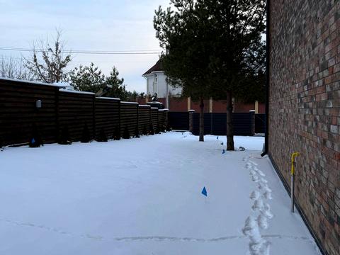 будинок за адресою Підгірна вул.