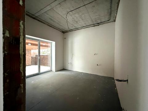 будинок за адресою Підгірна вул.