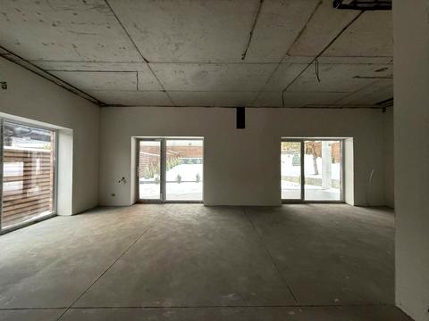 будинок за адресою Підгірна вул.