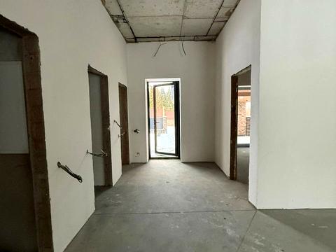 будинок за адресою Підгірна вул.