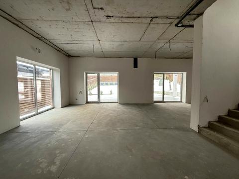 будинок за адресою Підгірна вул.