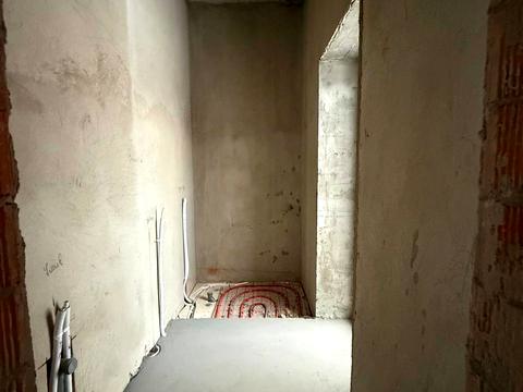 будинок за адресою Підгірна вул.