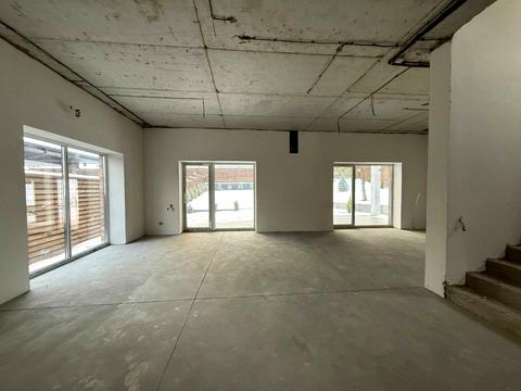 будинок за адресою Підгірна вул.