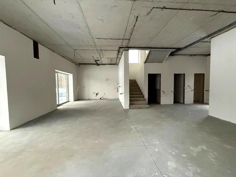 будинок за адресою Підгірна вул.