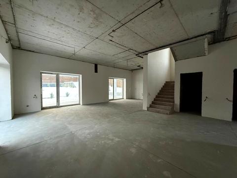 будинок за адресою Підгірна вул.