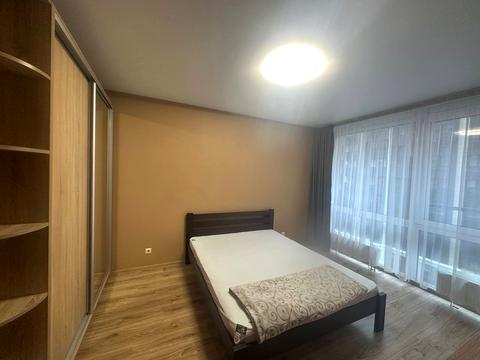 квартира за адресою Золотоустівська вул., 34