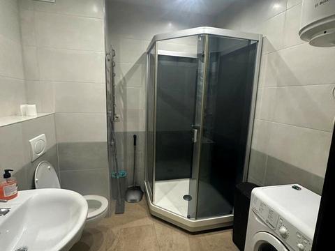 квартира за адресою Золотоустівська вул., 34