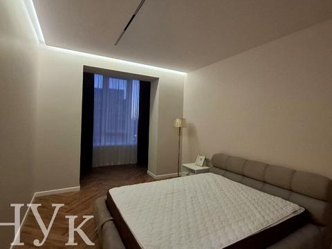 квартира за адресою Капушанська вул., (Будинок)