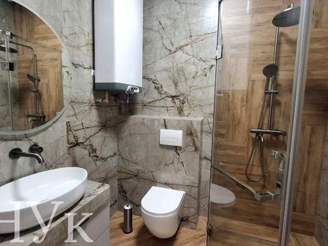 квартира за адресою Капушанська вул., (Будинок)