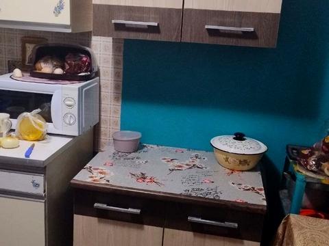 комната по адресу Лесі Українки ул., 59