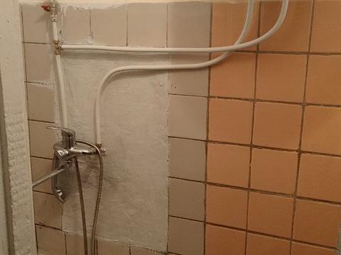 комната по адресу Лесі Українки ул., 59