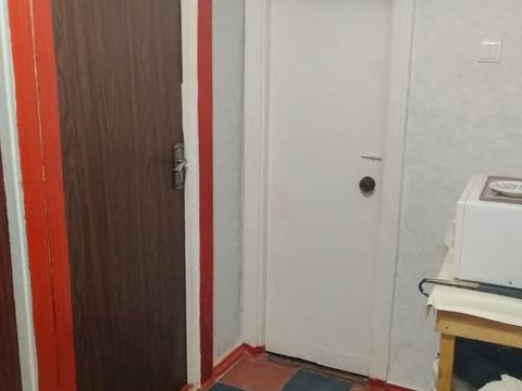 комната по адресу Лесі Українки ул., 59