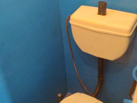 комната по адресу Лесі Українки ул., 59