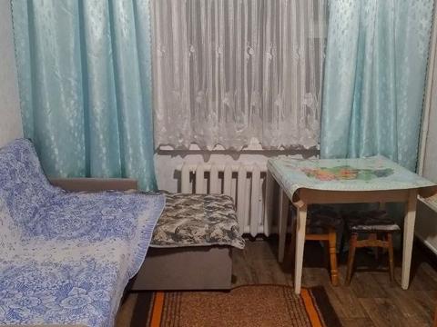 комната по адресу Лесі Українки ул., 59